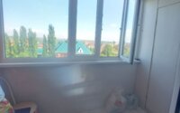 Продажа 2-комнатной квартиры, 65 м² в Костанае - фото 9