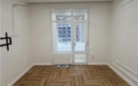 Продажа 1-комнатной квартиры, 39 м² в Астане