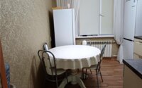 Продажа 3-комнатной квартиры, 64 м² в Караганде - фото 7