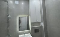 Продажа 1-комнатной квартиры, 39.6 м² в Астане - фото 3