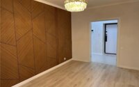 Продажа 2-комнатной квартиры, 54 м² в Астане