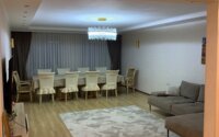 Продажа 3-комнатной квартиры, 145.8 м² в Астане - фото 7