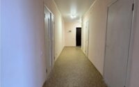 Продажа 3-комнатной квартиры, 87.2 м² в Астане - фото 7