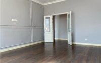 Продажа 2-комнатной квартиры, 67 м² в Астане