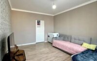 Продажа 3-комнатной квартиры, 69 м² в Астане