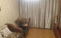 Продажа 3-комнатной квартиры, 65.2 м² в Алматы