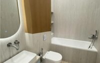 Продажа 2-комнатной квартиры, 41 м² в Астане - фото 4
