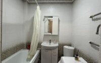 Продажа 2-комнатной квартиры, 36 м² в Астане - фото 4