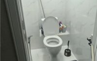 Продажа 2-комнатной квартиры, 50 м² в Астане - фото 5