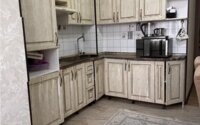 Продажа 3-комнатной квартиры, 68 м² в Алматы - фото 6