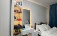 Продажа 2-комнатной квартиры, 68 м² в Астане - фото 2