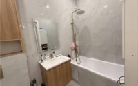 Продажа 2-комнатной квартиры, 45 м² в Астане - фото 4