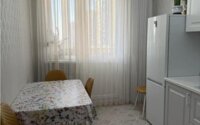 Продажа 1-комнатной квартиры, 42 м² в Алматы - фото 2