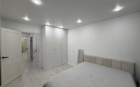 Продажа 3-комнатной квартиры, 69 м² в Темиртау - фото 3