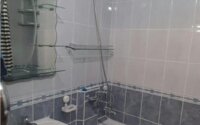 Продажа 3-комнатной квартиры, 65 м² в Караганде - фото 10