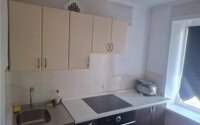 Продажа 1-комнатной квартиры, 30 м² в Астане - фото 4