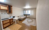 Продажа 1-комнатной квартиры, 28 м² в Астане