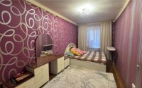 Продажа 3-комнатной квартиры, 63 м² в Караганде - фото 5