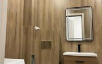 Продажа 2-комнатной квартиры, 41 м² в Астане - фото 3