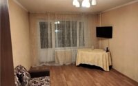 Продажа 2-комнатной квартиры, 65.1 м² в Алматы