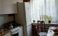 Продажа 1-комнатной квартиры, 40 м² в Алматы