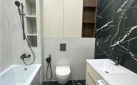 Продажа 3-комнатной квартиры, 67 м² в Астане - фото 3