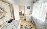 Продажа 4-комнатной квартиры, 61 м² в Караганде - фото 4