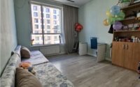 Продажа 3-комнатной квартиры, 65 м² в Астане - фото 2