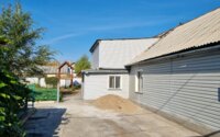 Продажа 4-комнатного дома, 85 м² в Караганде - фото 8