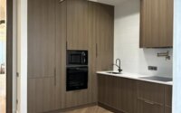 Продажа 3-комнатной квартиры, 110 м² в Астане - фото 4