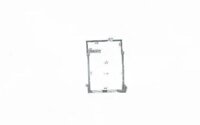 Продажа 2-комнатной квартиры, 57.9 м² в Алматы