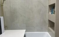 Продажа 2-комнатной квартиры, 53.1 м² в Астане - фото 4