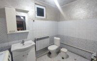 Продажа 5-комнатного дома, 135.7 м² в Алматинской области - фото 2