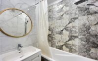 Продажа 1-комнатной квартиры, 38.6 м² в Астане - фото 3