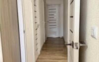Продажа 3-комнатной квартиры, 72 м² в Астане - фото 5