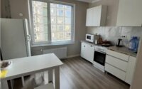 Продажа 2-комнатной квартиры, 55.4 м² в Астане - фото 3