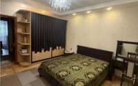 Продажа 3-комнатной квартиры, 81 м² в Алматы - фото 2