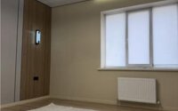 Продажа 3-комнатной квартиры, 76 м² в Алматы - фото 2