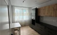 Продажа 1-комнатной квартиры, 40 м² в Астане - фото 2