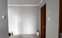 Продажа 2-комнатной квартиры, 51 м² в Темиртау - фото 10