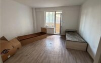 Продажа 1-комнатной квартиры, 57.7 м² в Астане - фото 2