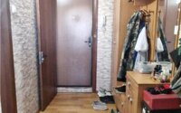 Продажа 3-комнатной квартиры, 69 м² в Караганде - фото 12