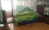 Продажа 1-комнатной квартиры, 39 м² в Алматы