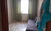 Продажа 2-комнатной квартиры, 49 м² в Астане