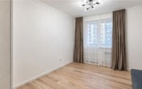 Продажа 1-комнатной квартиры, 40.2 м² в Астане - фото 2