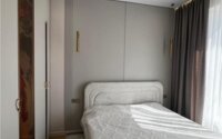 Продажа 2-комнатной квартиры, 41 м² в Астане