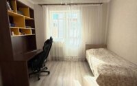 Продажа 4-комнатной квартиры, 110 м² в Астане - фото 14