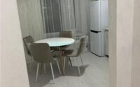 Продажа 1-комнатной квартиры, 40 м² в Караганде - фото 2