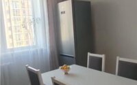 Продажа 2-комнатной квартиры, 80 м² в Астане - фото 6