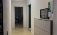 Продажа 6-комнатной квартиры, 200 м² в Алматы - фото 10